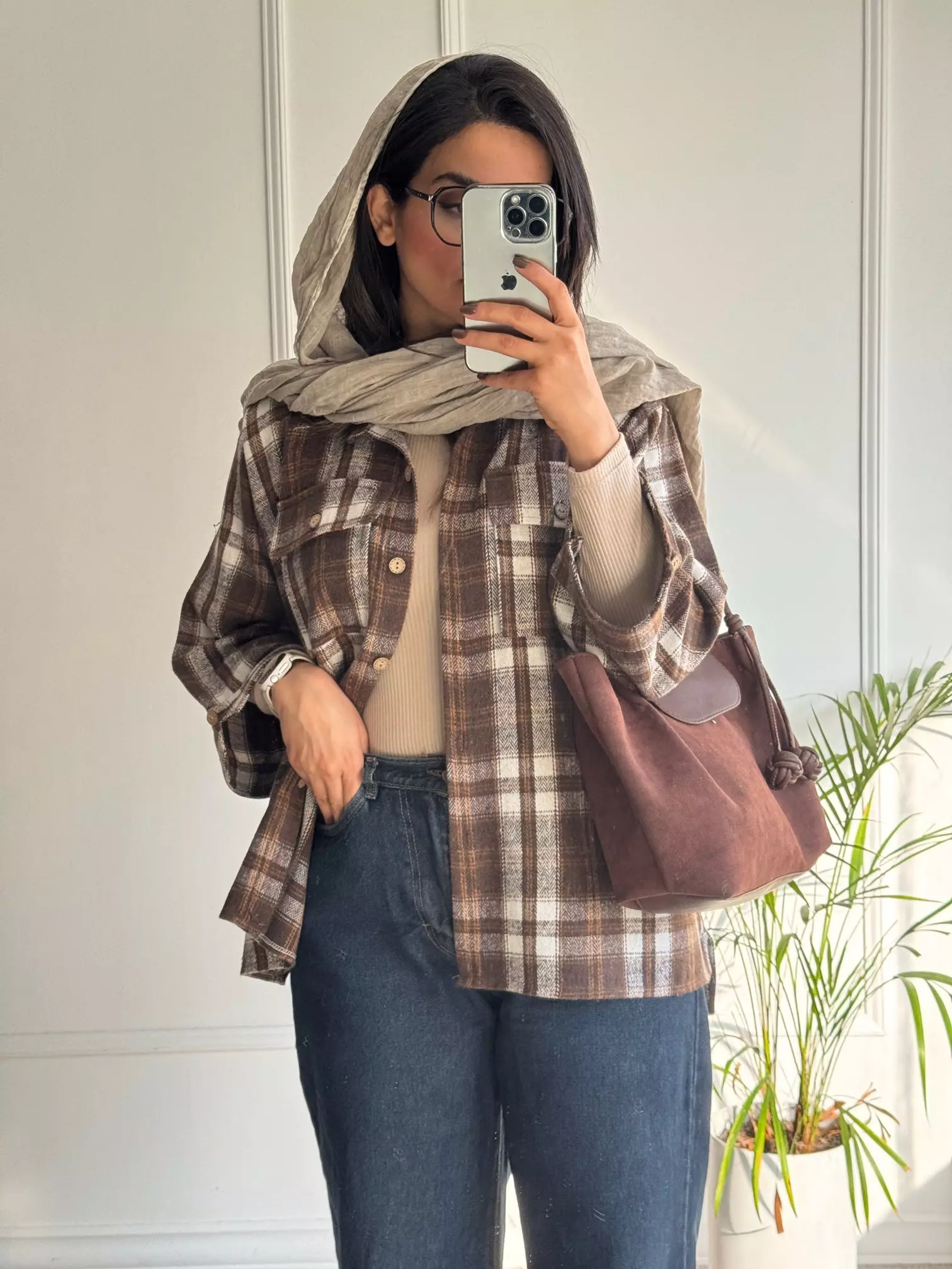 شکت پشمی بیانکا